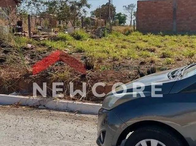 Terreno venda em Região Geográfica Imediata de Goiás - Itapuranga, Aruanã