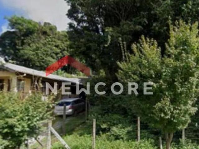 Terreno venda em Assis Brasil, Região Norte