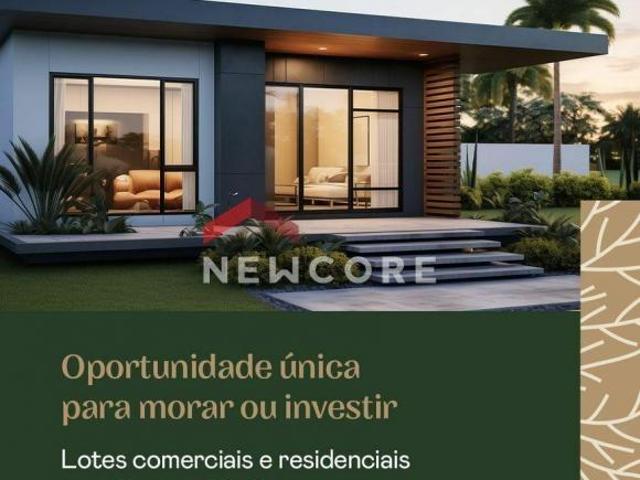 Terreno venda em Região Geográfica Imediata de Belo Horizonte, Região Metropolitana de Belo Horizonte
