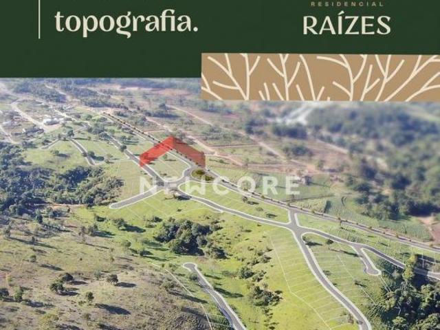 Terreno venda em Região Geográfica Imediata de Belo Horizonte, Região Metropolitana de Belo Horizonte
