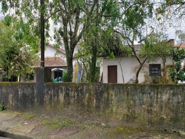 Terreno venda em Região Imediata de Santos, Região Metropolitana da Baixada Santista