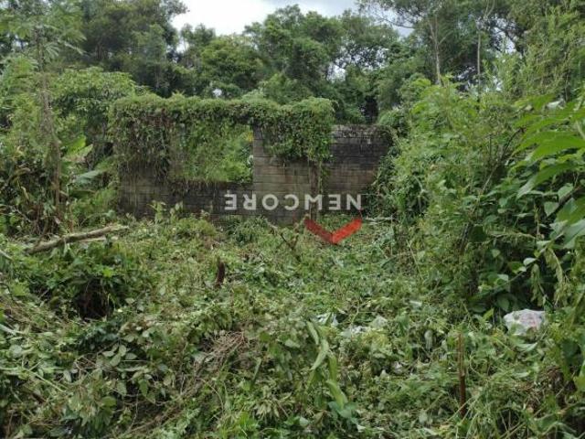 Terreno venda em Região Geográfica Imediata do Rio de Janeiro, Região Metropolitana do Rio de Janeiro