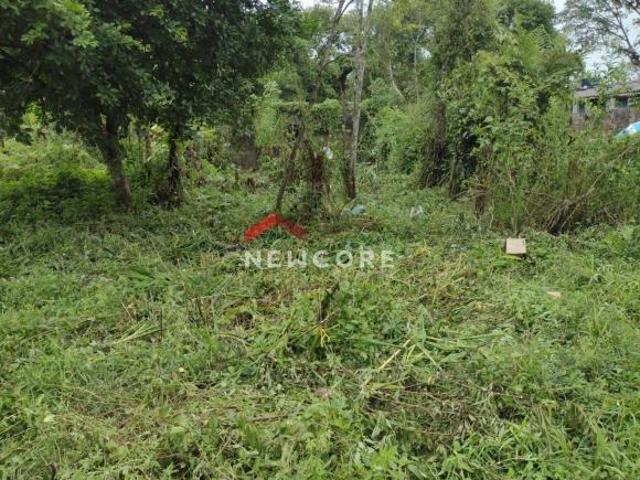Terreno venda em Castelo, Rio de Janeiro