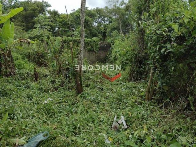 Terreno venda em Região Geográfica Imediata do Rio de Janeiro, Região Metropolitana do Rio de Janeiro