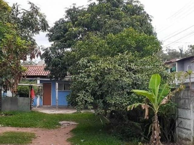 Terreno venda em Região Imediata de Rio Claro, Região Metropolitana de Piracicaba