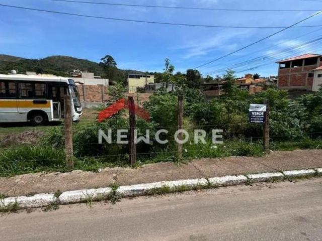 Terreno venda em Região Geográfica Imediata de Belo Horizonte, Região Metropolitana de Belo Horizonte