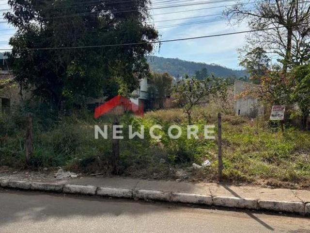 Terreno venda em Região Geográfica Imediata de Belo Horizonte, Região Metropolitana de Belo Horizonte