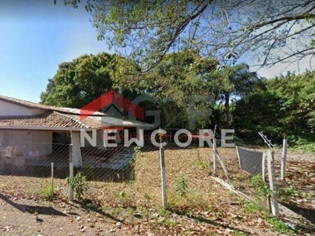 Terreno venda em Região Imediata de Campinas, Região Metropolitana de Campinas