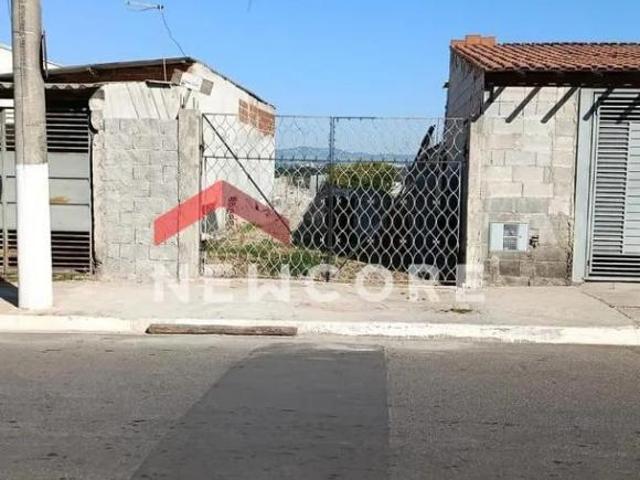 Terreno venda em Região Imediata de São José dos Campos, Região Metropolitana do Vale do Paraíba e Litoral Norte
