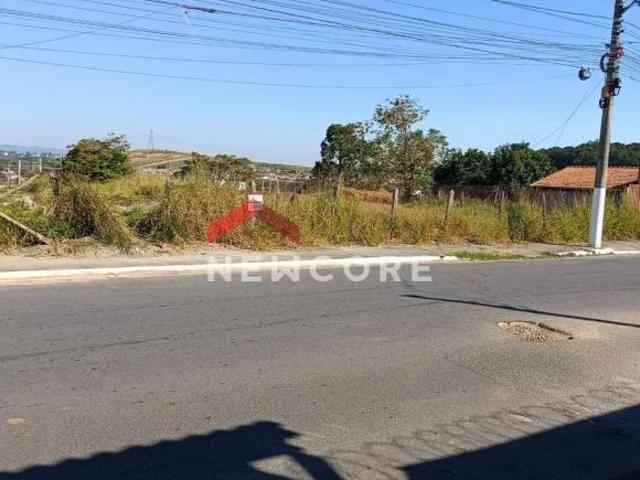 Terreno venda em Região Imediata de São José dos Campos, Região Metropolitana do Vale do Paraíba e Litoral Norte