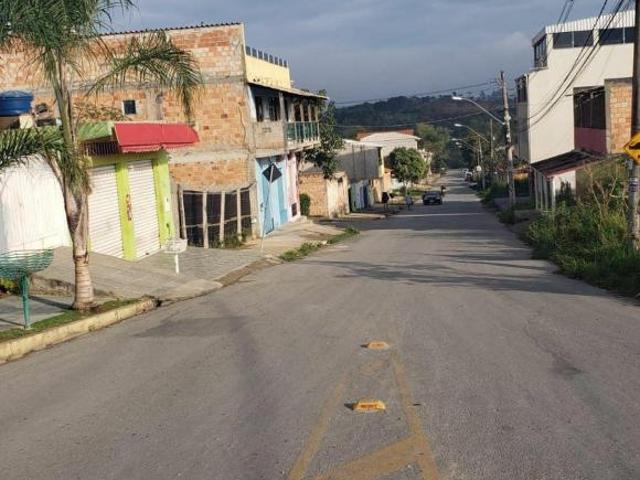 Terreno venda em Região Geográfica Imediata de Belo Horizonte, Região Metropolitana de Belo Horizonte