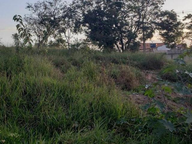 Terreno venda em Região Geográfica Imediata de Belo Horizonte, Região Metropolitana de Belo Horizonte