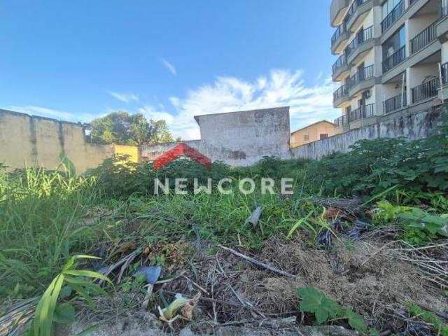 Terreno venda em Região Imediata de Santos, Região Metropolitana da Baixada Santista