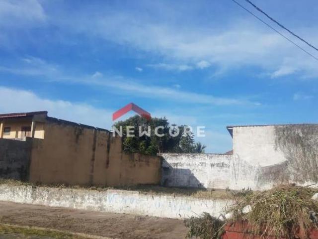 Terreno venda em Região Imediata de Santos, Região Metropolitana da Baixada Santista