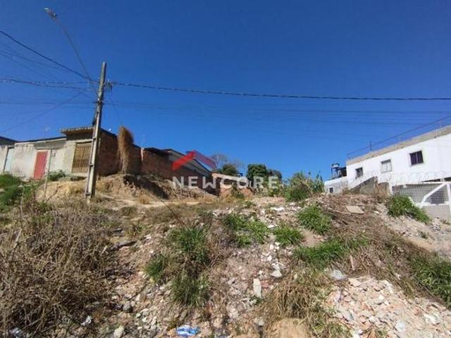 Terreno venda em Região Geográfica Imediata de Belo Horizonte, Região Metropolitana de Belo Horizonte