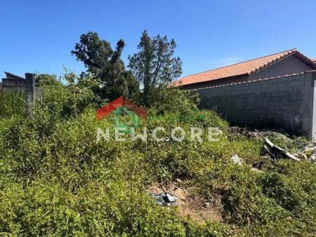 Terreno venda em Região Imediata de Santos, Região Metropolitana da Baixada Santista