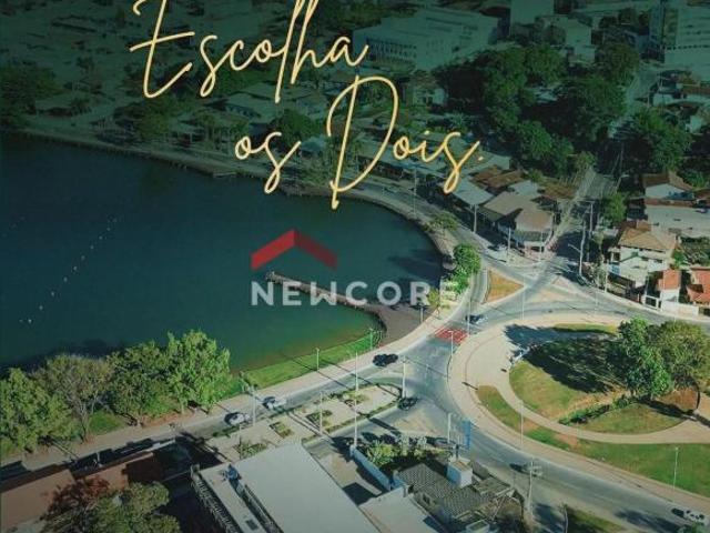 Terreno venda em Região Geográfica Imediata de Belo Horizonte, Região Metropolitana de Belo Horizonte