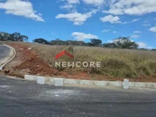 Terreno venda em Região Geográfica Imediata de Belo Horizonte, Região Metropolitana de Belo Horizonte