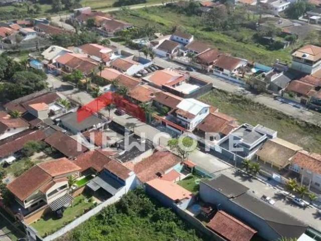 Terreno venda em Região Geográfica Imediata de Fortaleza, Fortaleza