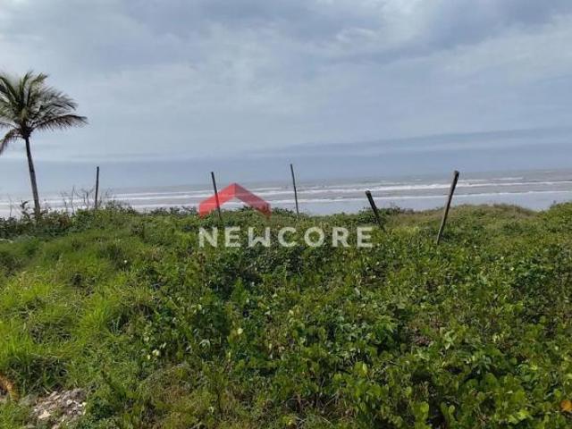 Terreno venda em Região Geográfica Imediata de São Luís, Nazaré