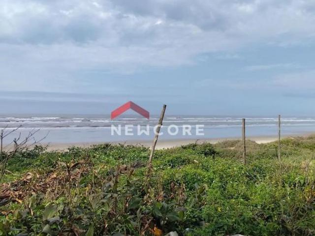 Terreno venda em Região Geográfica Imediata de São Luís, Nazaré