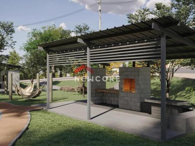Terreno venda em Região Imediata de Campinas, Região Metropolitana de Campinas