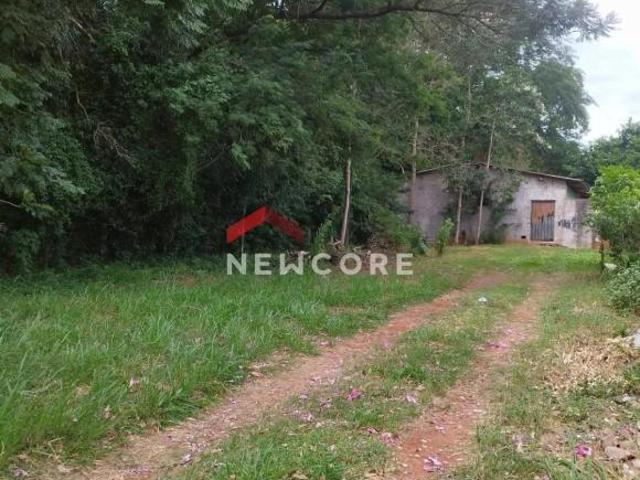 Terreno venda em Medianeira, Região Geográfica Intermediária de Cascavel