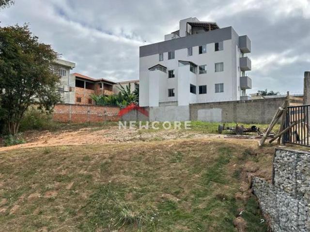 Terreno venda em Região Geográfica Imediata de Belo Horizonte, Região Metropolitana de Belo Horizonte
