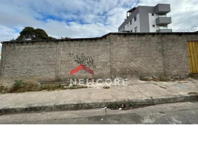 Terreno venda em Região Geográfica Imediata de Belo Horizonte, Região Metropolitana de Belo Horizonte