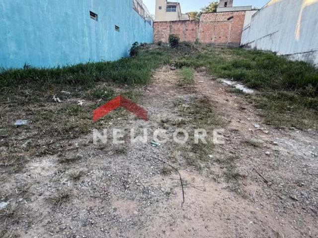 Terreno venda em Região Geográfica Imediata de Belo Horizonte, Região Metropolitana de Belo Horizonte