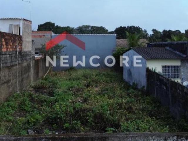 Terreno venda em Região Imediata de Santos, Região Metropolitana da Baixada Santista