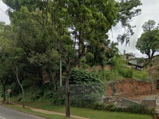 Terreno venda em Região Geográfica Imediata de Curitiba, Região Metropolitana de Curitiba