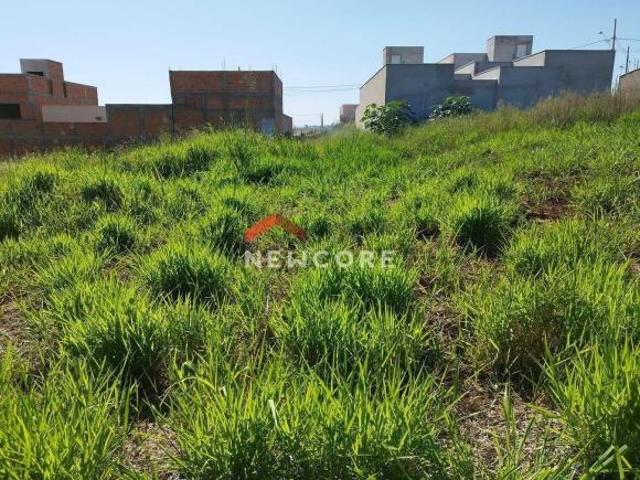 Terreno venda em Região Geográfica Imediata de Londrina, Cambé