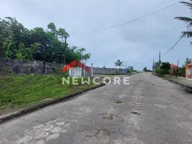 Terreno venda em Região Imediata de Santos, Região Metropolitana da Baixada Santista