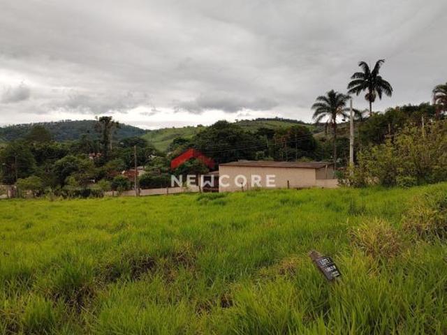 Terreno venda em Miracema, Região Sudeste