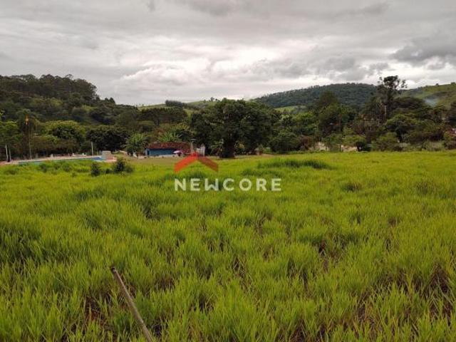 Terreno venda em Miracema, Região Sudeste