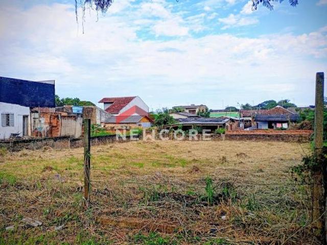 Terreno venda em Região Geográfica Imediata de Novo Hamburgo - São Leopoldo, Região Metropolitana de Porto Alegre