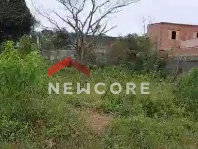 Terreno venda em Região Imediata de Santos, Região Metropolitana da Baixada Santista
