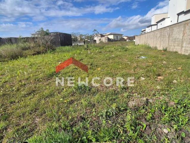 Terreno venda em São Vicente, Formosa