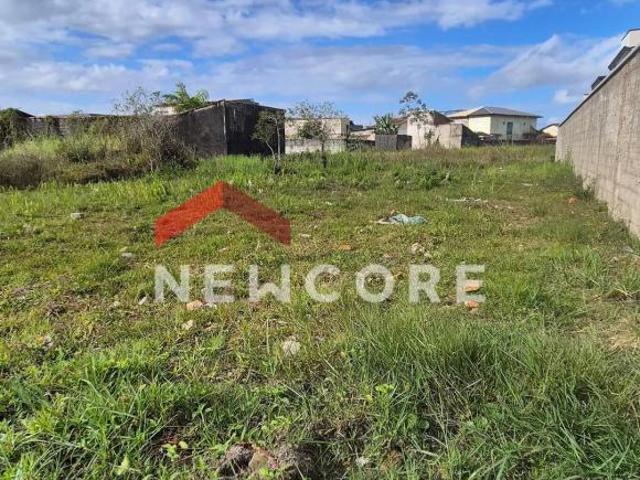 Terreno venda em Região Geográfica Imediata de Águas Lindas de Goiás, Região Integrada de Desenvolvimento do Distrito Federal e Entorno
