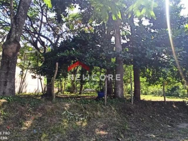 Terreno venda em Região Imediata de Caraguatatuba-Ubatuba-São Sebastião, Região Metropolitana do Vale do Paraíba e Litoral Norte