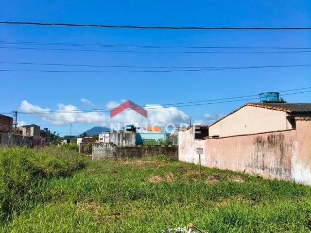 Terreno venda em Região Geográfica Imediata do Rio de Janeiro, Região Metropolitana do Rio de Janeiro