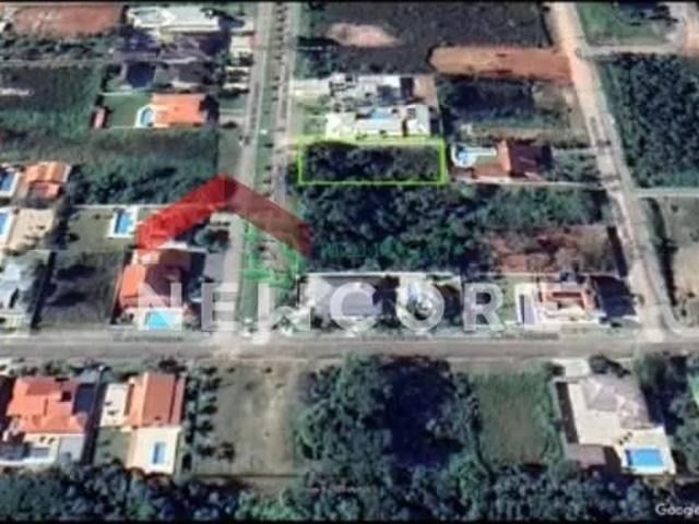 Terreno venda em Região Imediata de Assis, Taruma