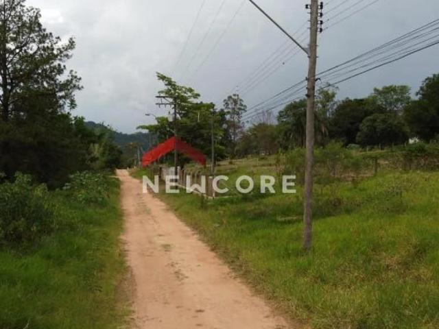 Terreno venda em Região Geográfica Imediata de Itabira, Itabira