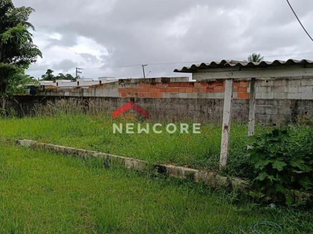 Terreno venda em Região Imediata de Santos, Região Metropolitana da Baixada Santista