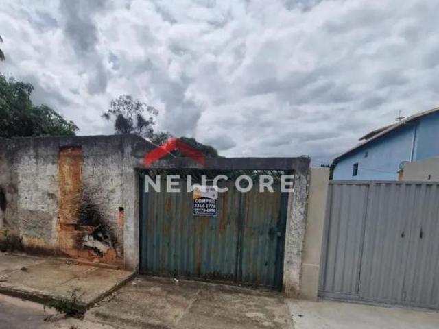 Terreno venda em Região Geográfica Imediata de Belo Horizonte, Região Metropolitana de Belo Horizonte