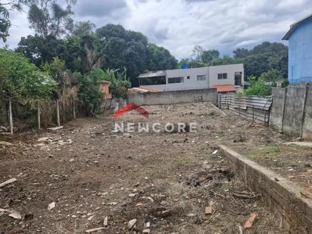 Terreno venda em Região Geográfica Imediata de Belo Horizonte, Região Metropolitana de Belo Horizonte