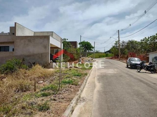 Terreno venda em Região Geográfica Imediata de Belo Horizonte, Região Metropolitana de Belo Horizonte