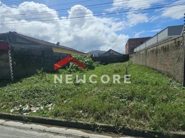 Terreno venda em Jaru