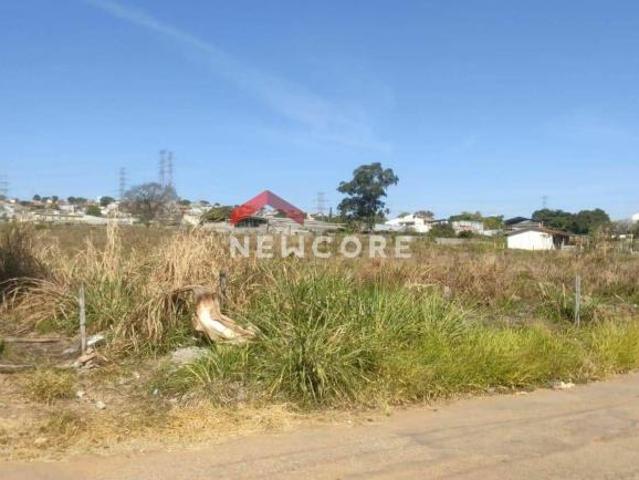 Terreno venda em Região Imediata de Taubaté-Pindamonhangaba, Região Metropolitana do Vale do Paraíba e Litoral Norte